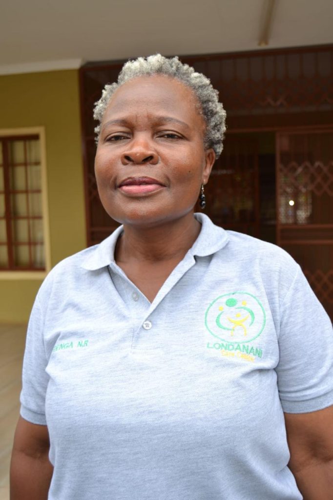 londanani day care centre staff 11